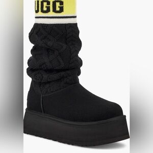 UGG 💕SOLD💕🥳🎉🍾